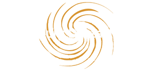 HINTONBURG DENTAL HYGIENE